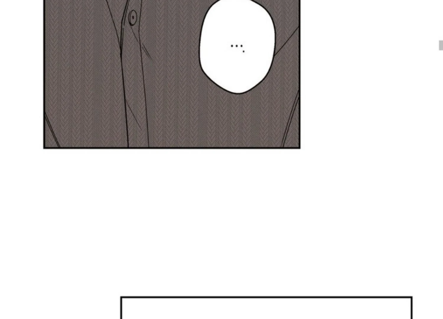 The Pizza Delivery Man and The Gold Palace - Chapter 71 Page 129