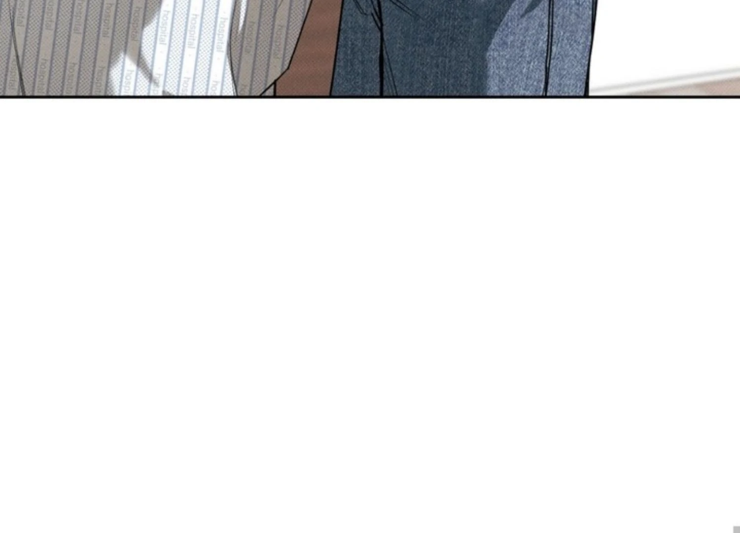 The Pizza Delivery Man and The Gold Palace - Chapter 71 Page 134
