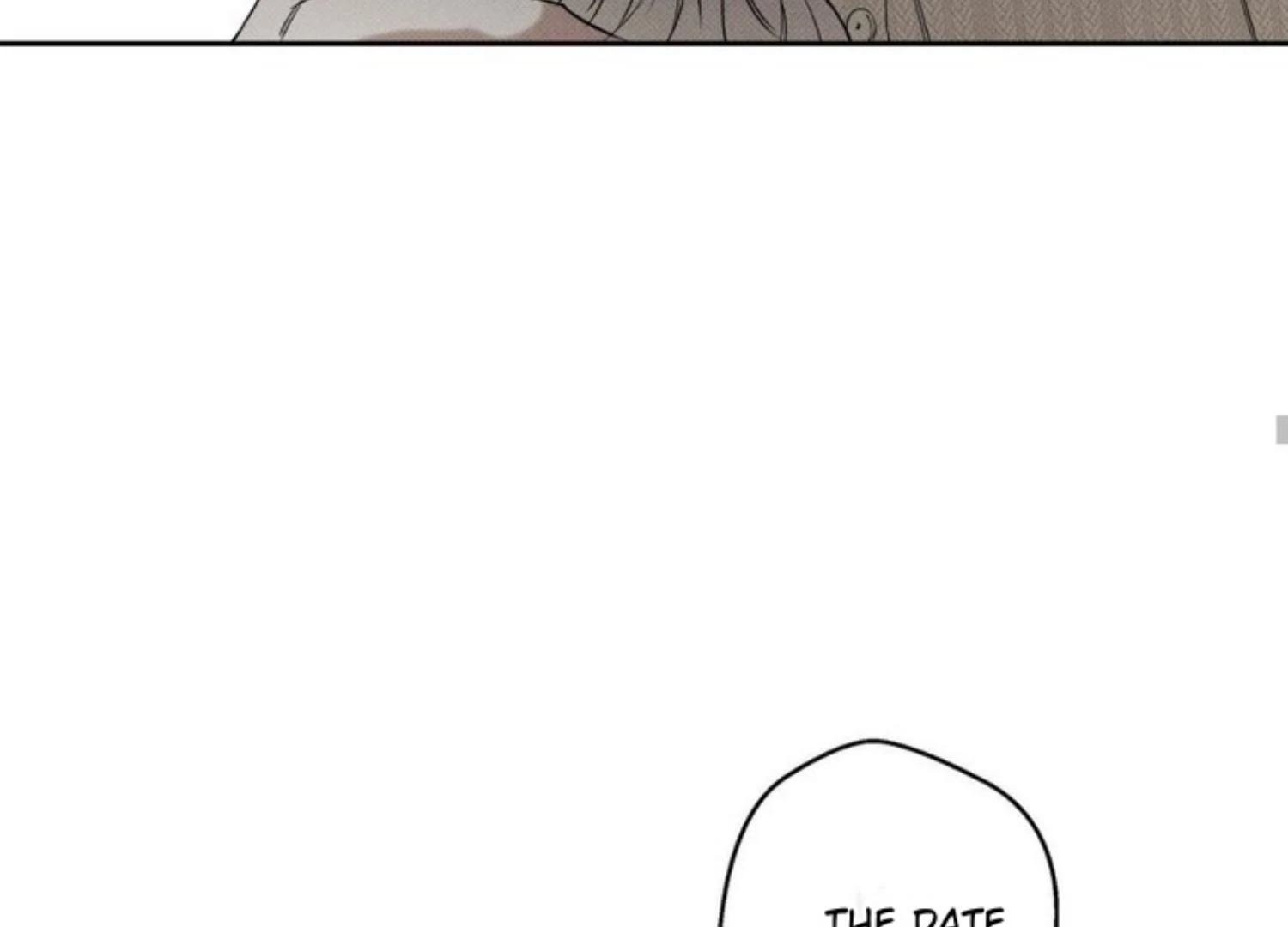 The Pizza Delivery Man and The Gold Palace - Chapter 71 Page 136