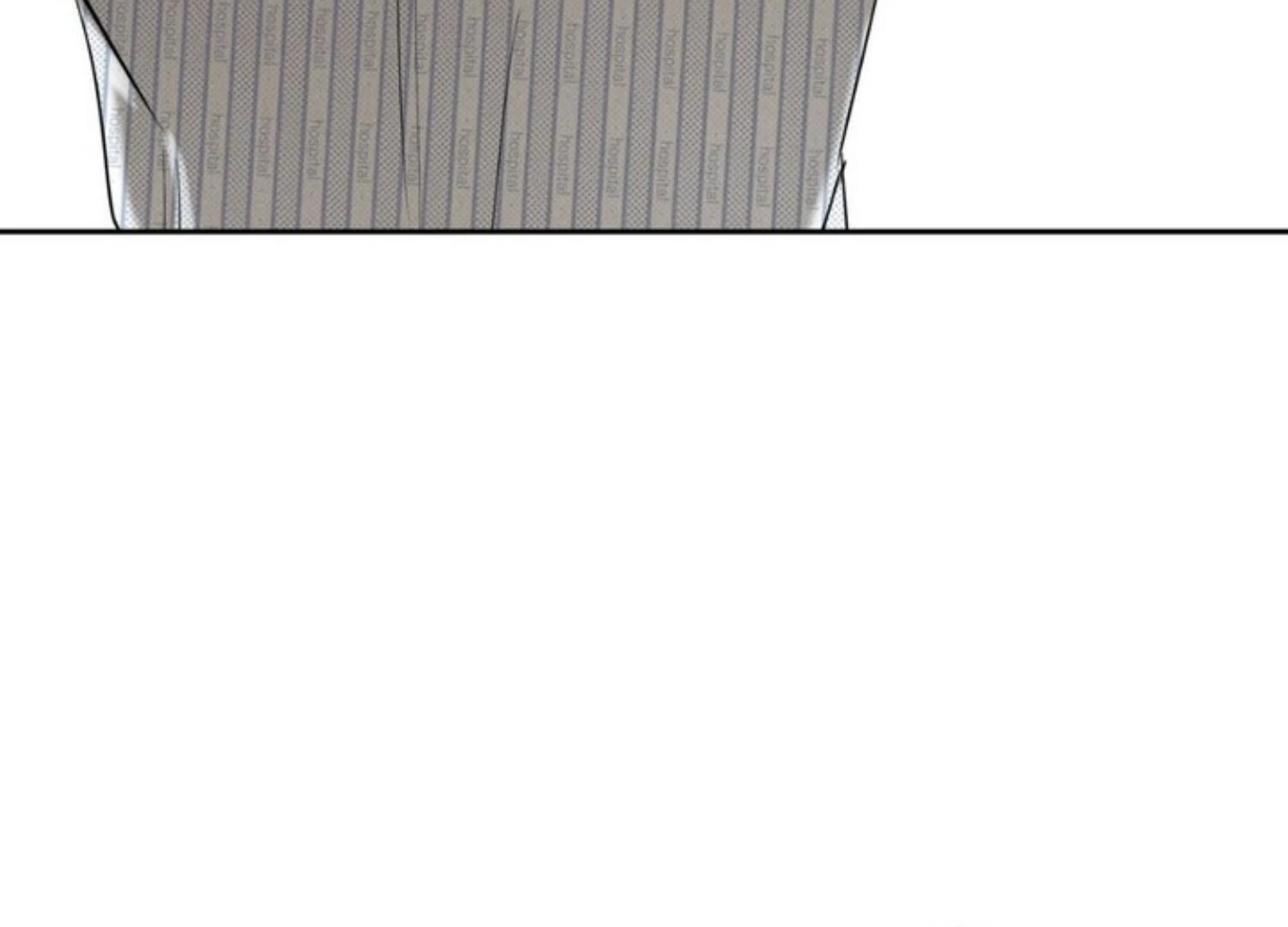 The Pizza Delivery Man and The Gold Palace - Chapter 71 Page 138