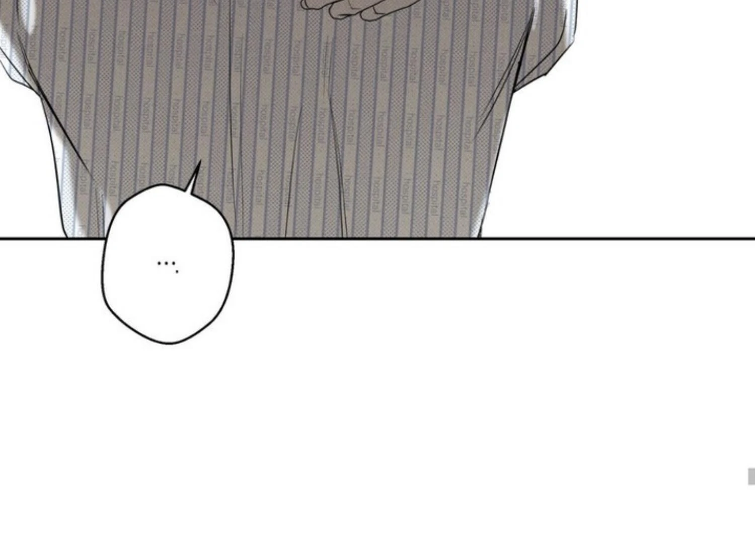 The Pizza Delivery Man and The Gold Palace - Chapter 71 Page 140
