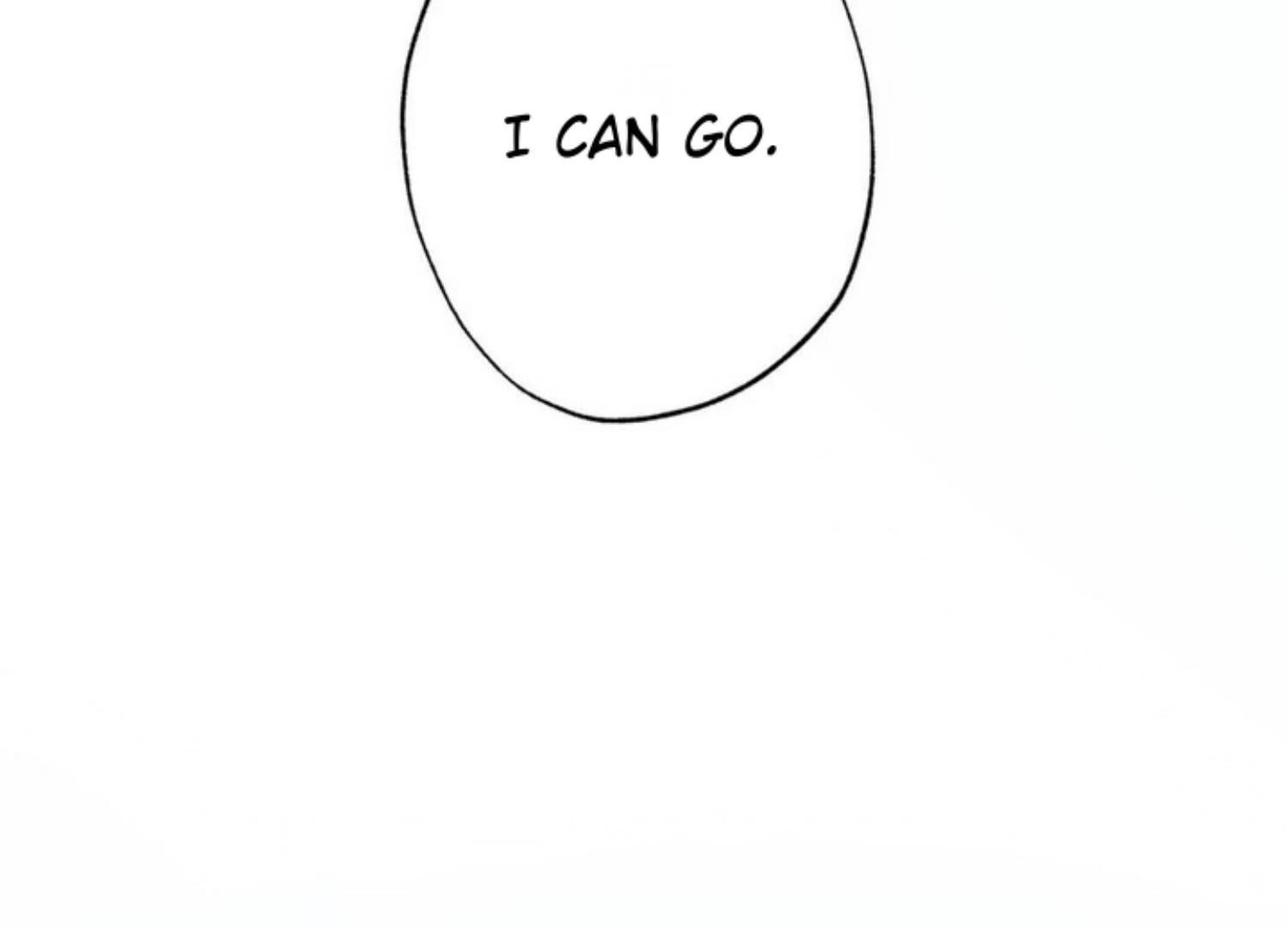 The Pizza Delivery Man and The Gold Palace - Chapter 71 Page 143