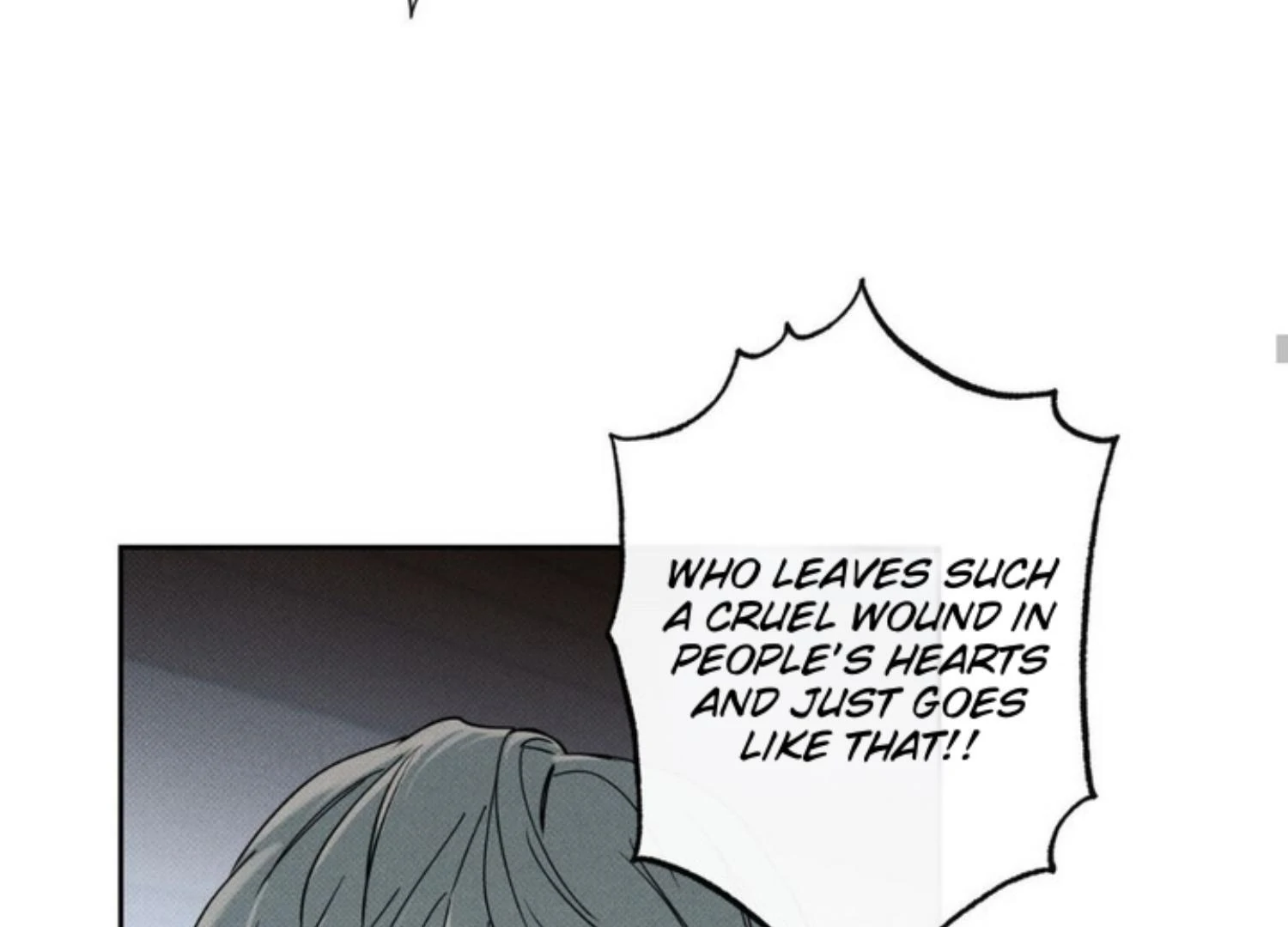 The Pizza Delivery Man and The Gold Palace - Chapter 71 Page 162