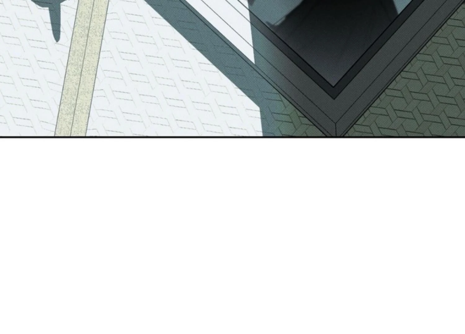 The Pizza Delivery Man and The Gold Palace - Chapter 71 Page 169