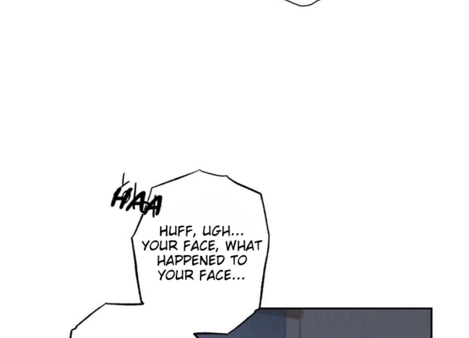 The Pizza Delivery Man and The Gold Palace - Chapter 71 Page 176