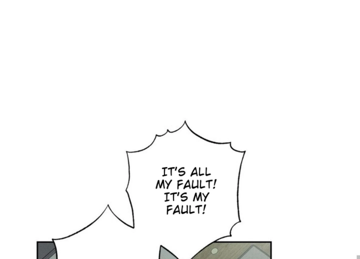 The Pizza Delivery Man and The Gold Palace - Chapter 71 Page 179