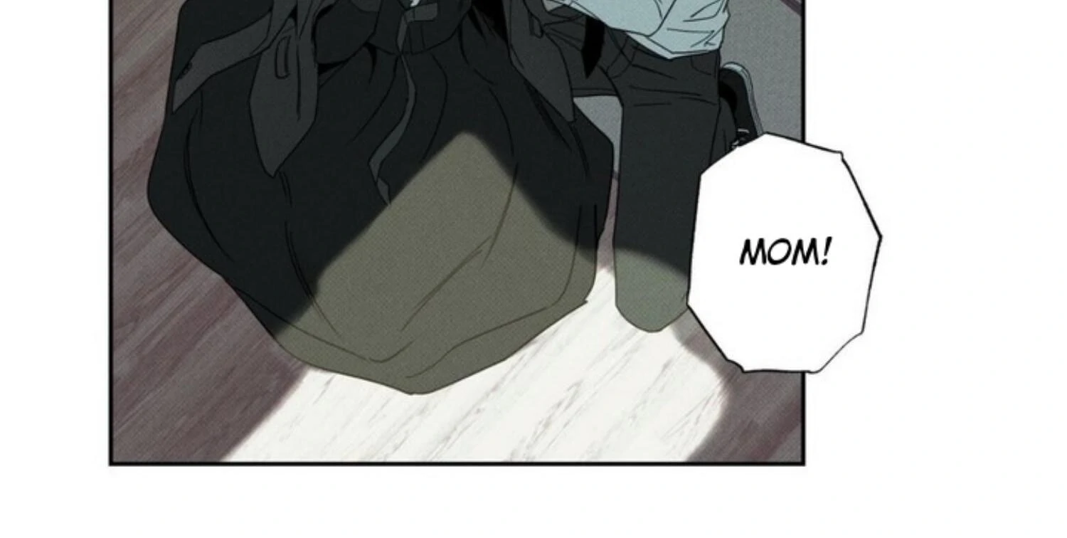 The Pizza Delivery Man and The Gold Palace - Chapter 71 Page 181
