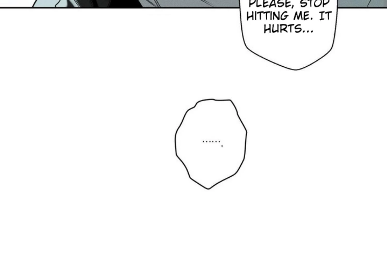 The Pizza Delivery Man and The Gold Palace - Chapter 71 Page 190