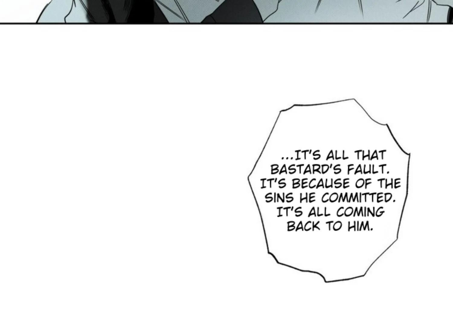 The Pizza Delivery Man and The Gold Palace - Chapter 71 Page 194