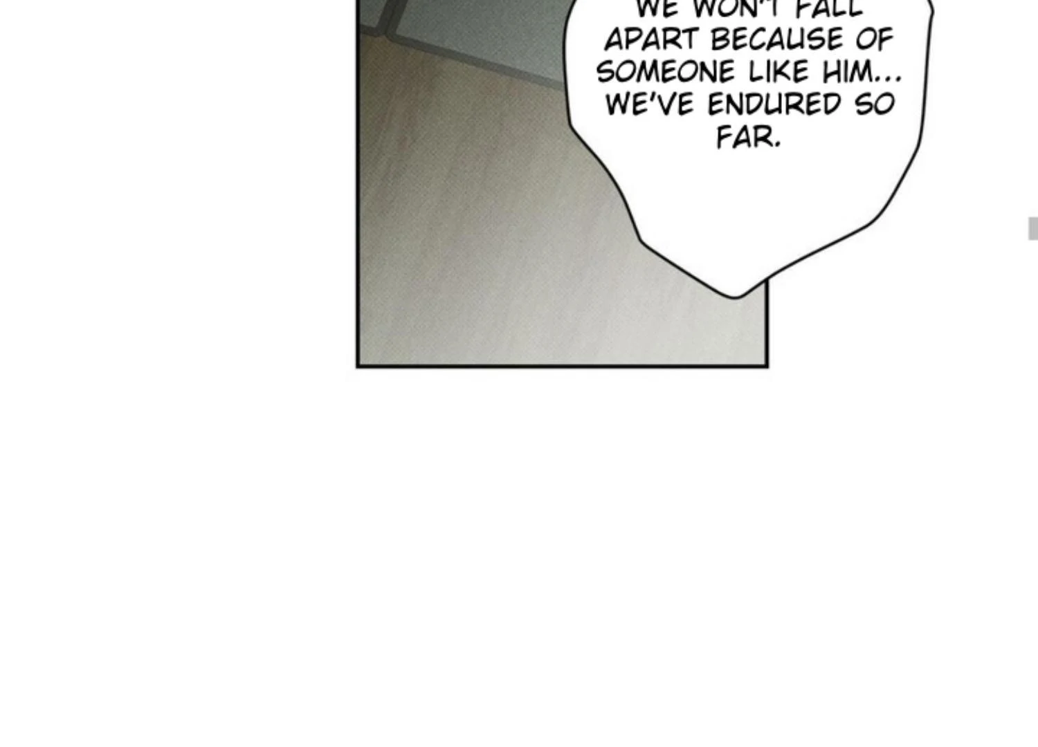 The Pizza Delivery Man and The Gold Palace - Chapter 71 Page 197