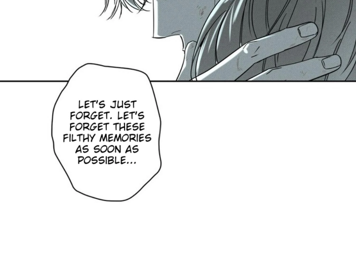 The Pizza Delivery Man and The Gold Palace - Chapter 71 Page 199