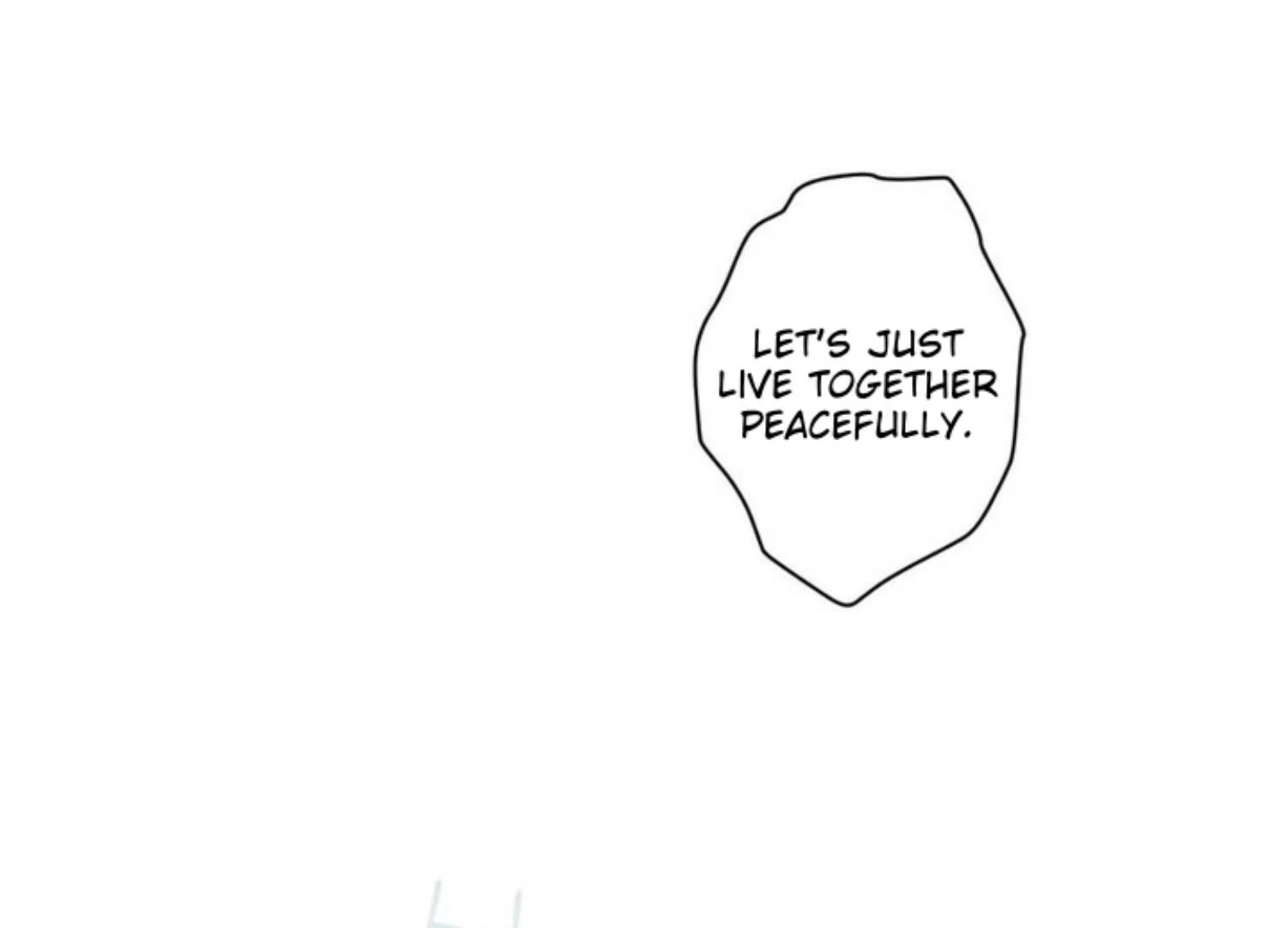 The Pizza Delivery Man and The Gold Palace - Chapter 71 Page 200