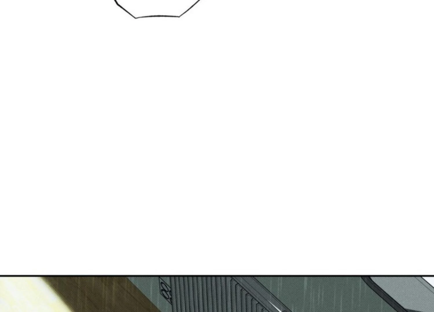 The Pizza Delivery Man and The Gold Palace - Chapter 71 Page 202