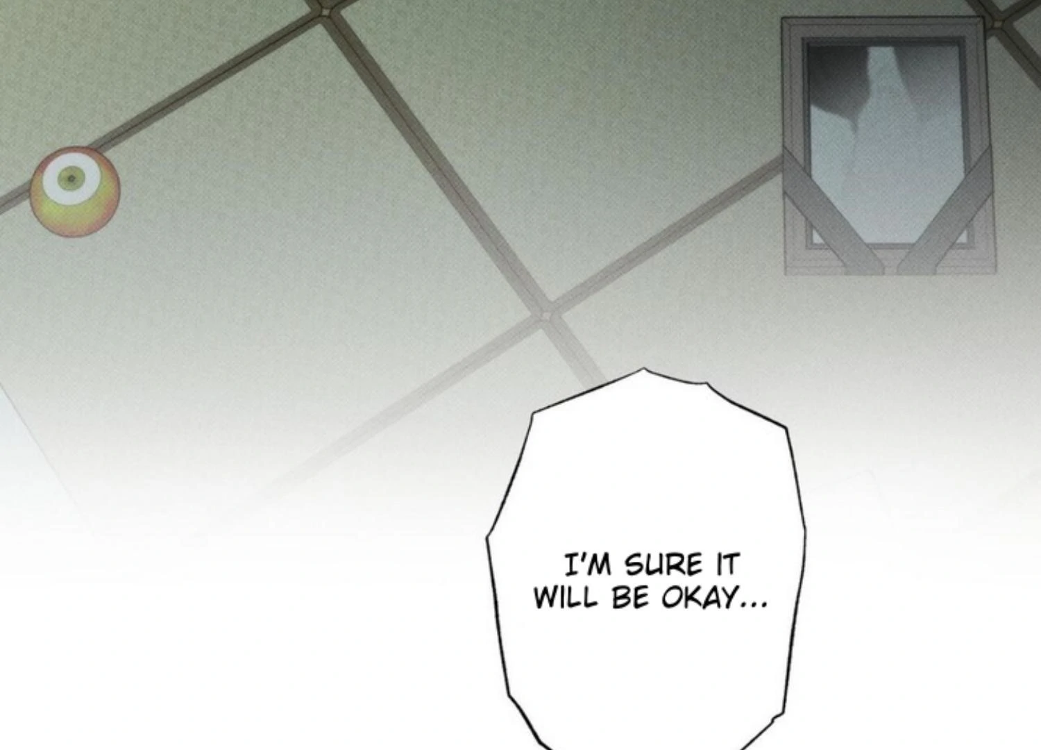 The Pizza Delivery Man and The Gold Palace - Chapter 71 Page 205
