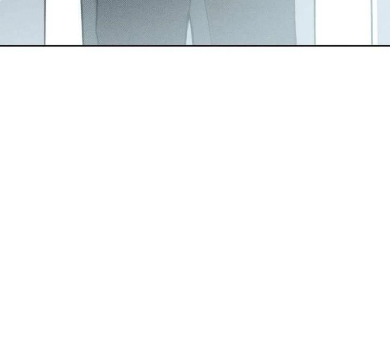 The Pizza Delivery Man and The Gold Palace - Chapter 72 Page 13