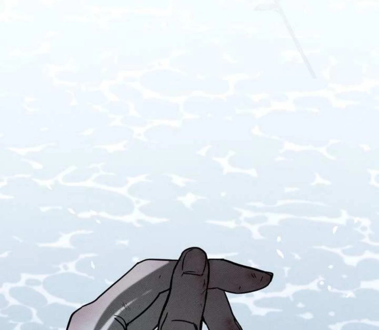 The Pizza Delivery Man and The Gold Palace - Chapter 72 Page 20