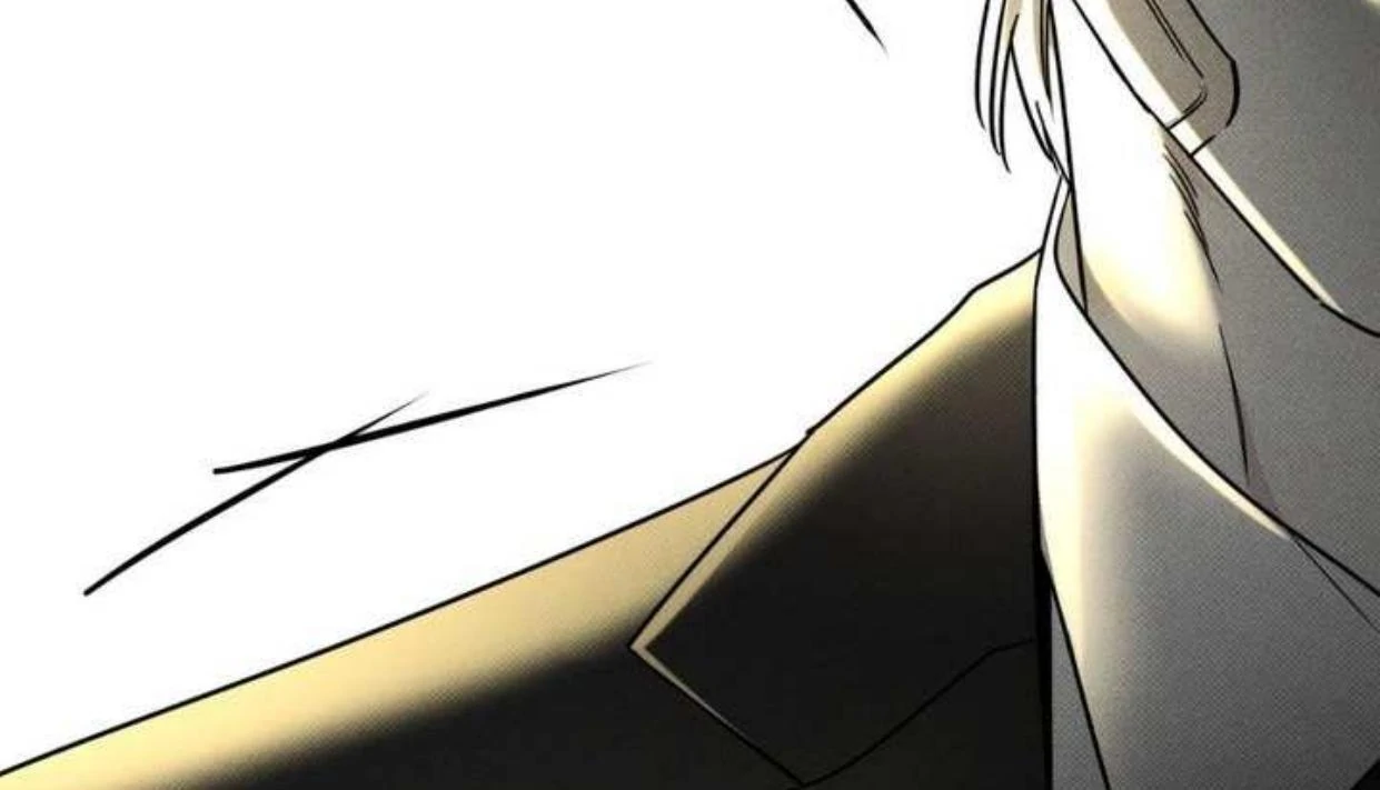 The Pizza Delivery Man and The Gold Palace - Chapter 72 Page 26