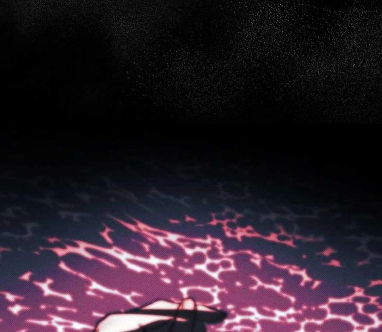 The Pizza Delivery Man and The Gold Palace - Chapter 72 Page 29