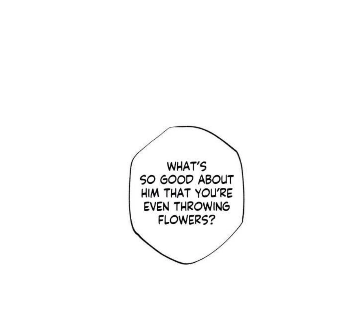 The Pizza Delivery Man and The Gold Palace - Chapter 72 Page 39