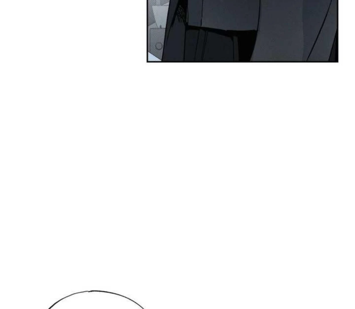 The Pizza Delivery Man and The Gold Palace - Chapter 72 Page 45