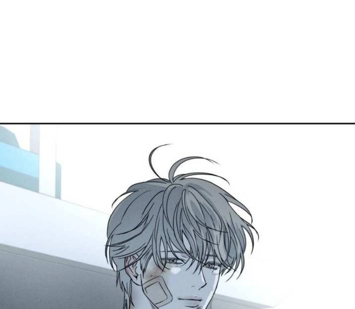 The Pizza Delivery Man and The Gold Palace - Chapter 72 Page 55