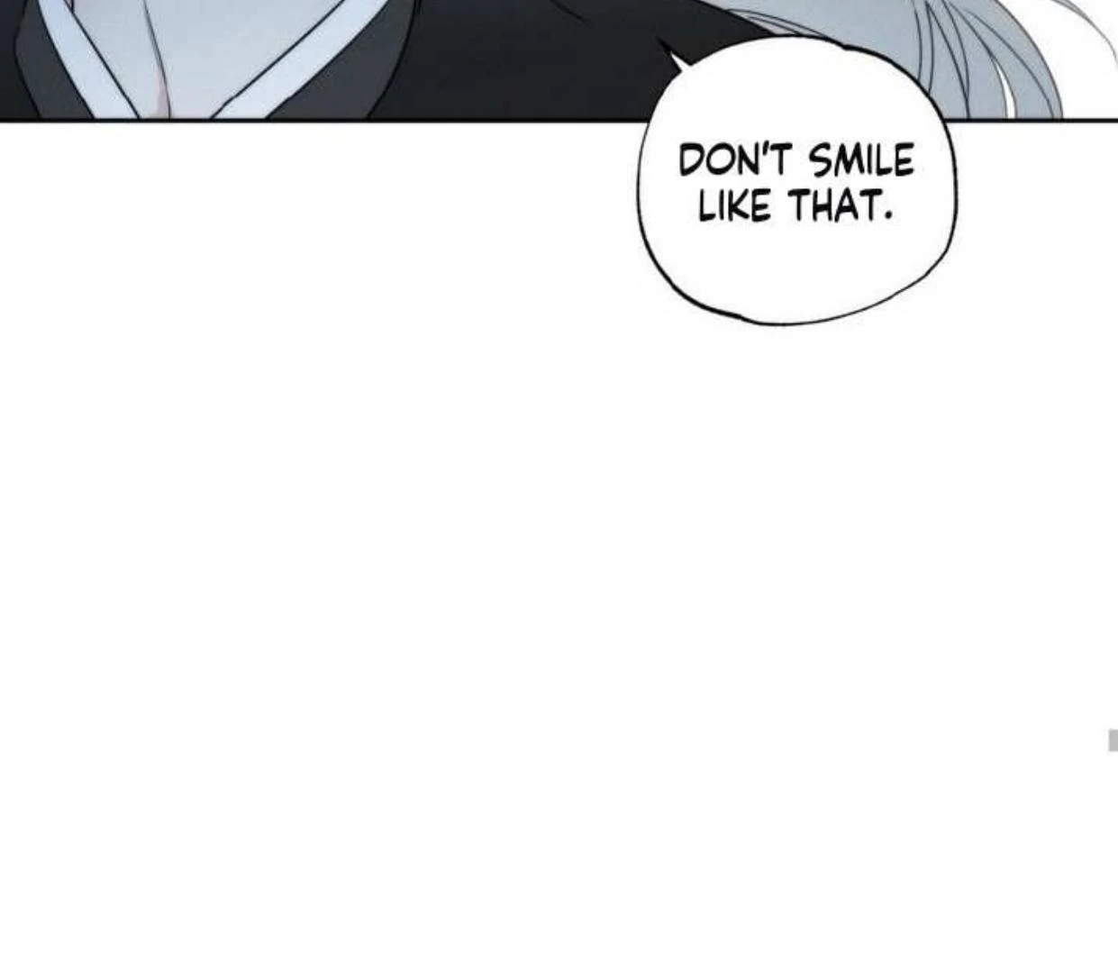 The Pizza Delivery Man and The Gold Palace - Chapter 72 Page 60