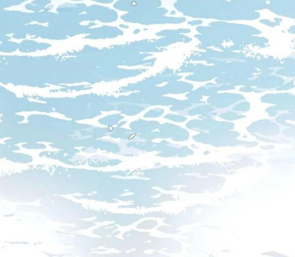 The Pizza Delivery Man and The Gold Palace - Chapter 72 Page 64