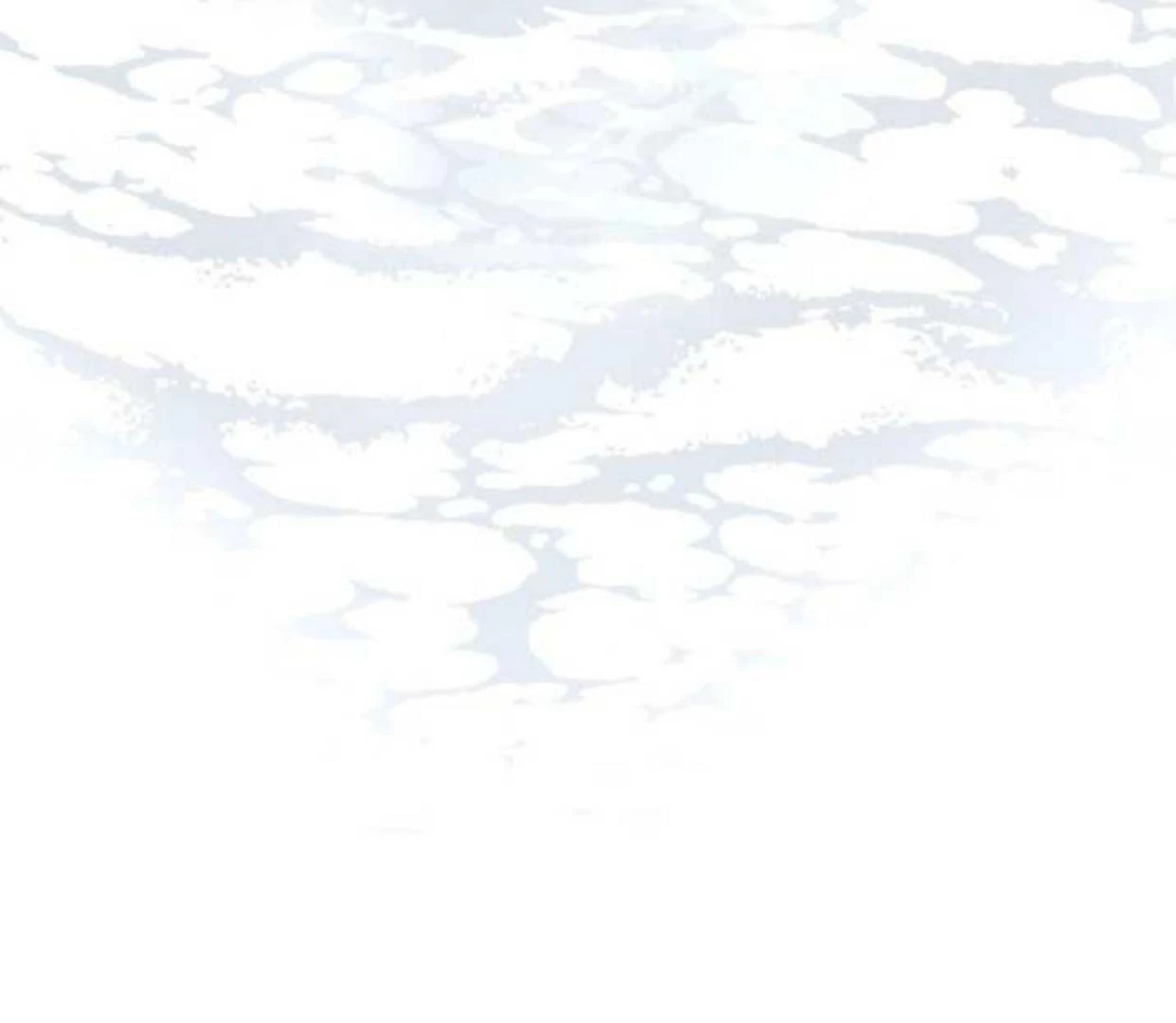 The Pizza Delivery Man and The Gold Palace - Chapter 72 Page 65