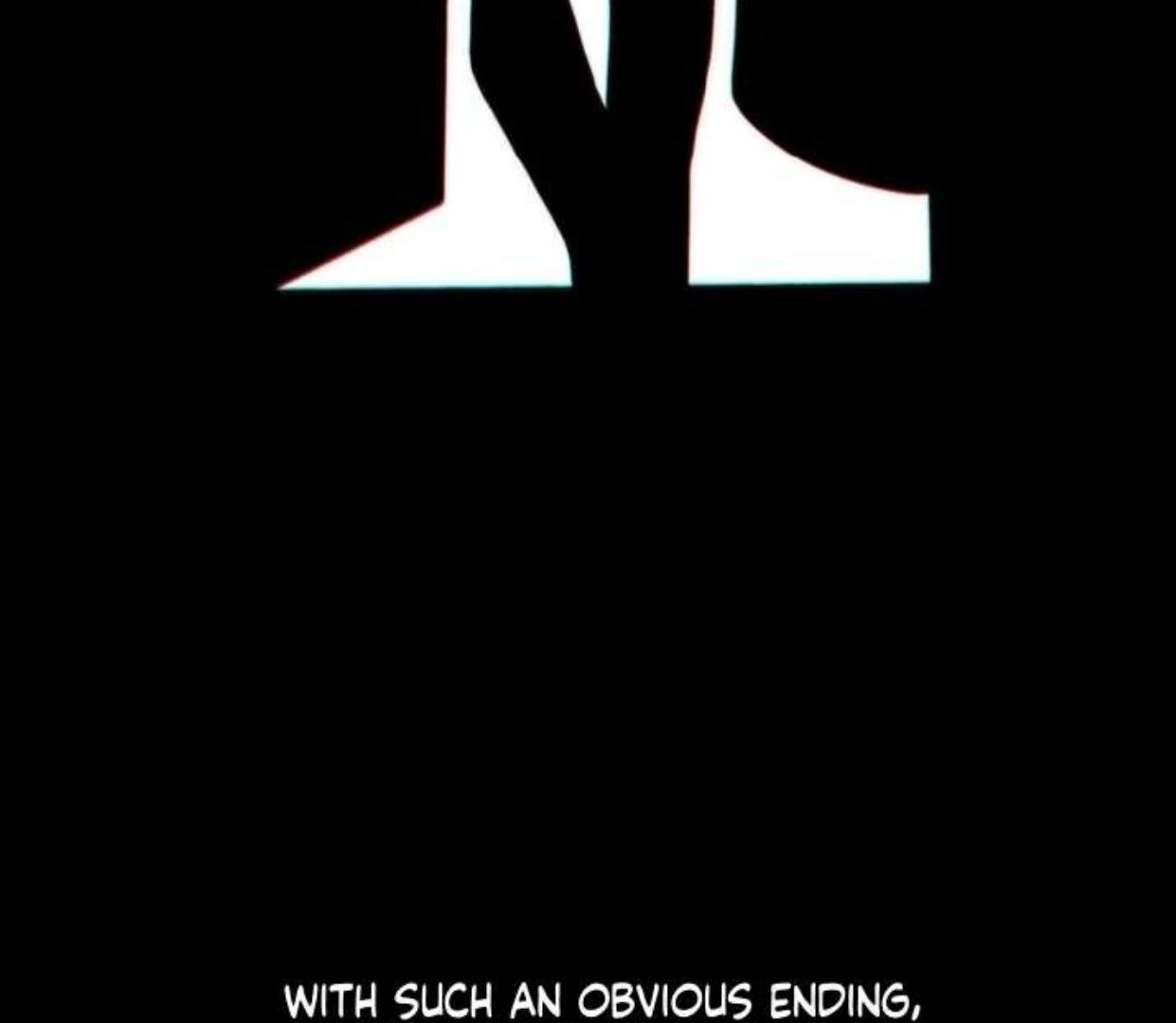 The Pizza Delivery Man and The Gold Palace - Chapter 72 Page 74