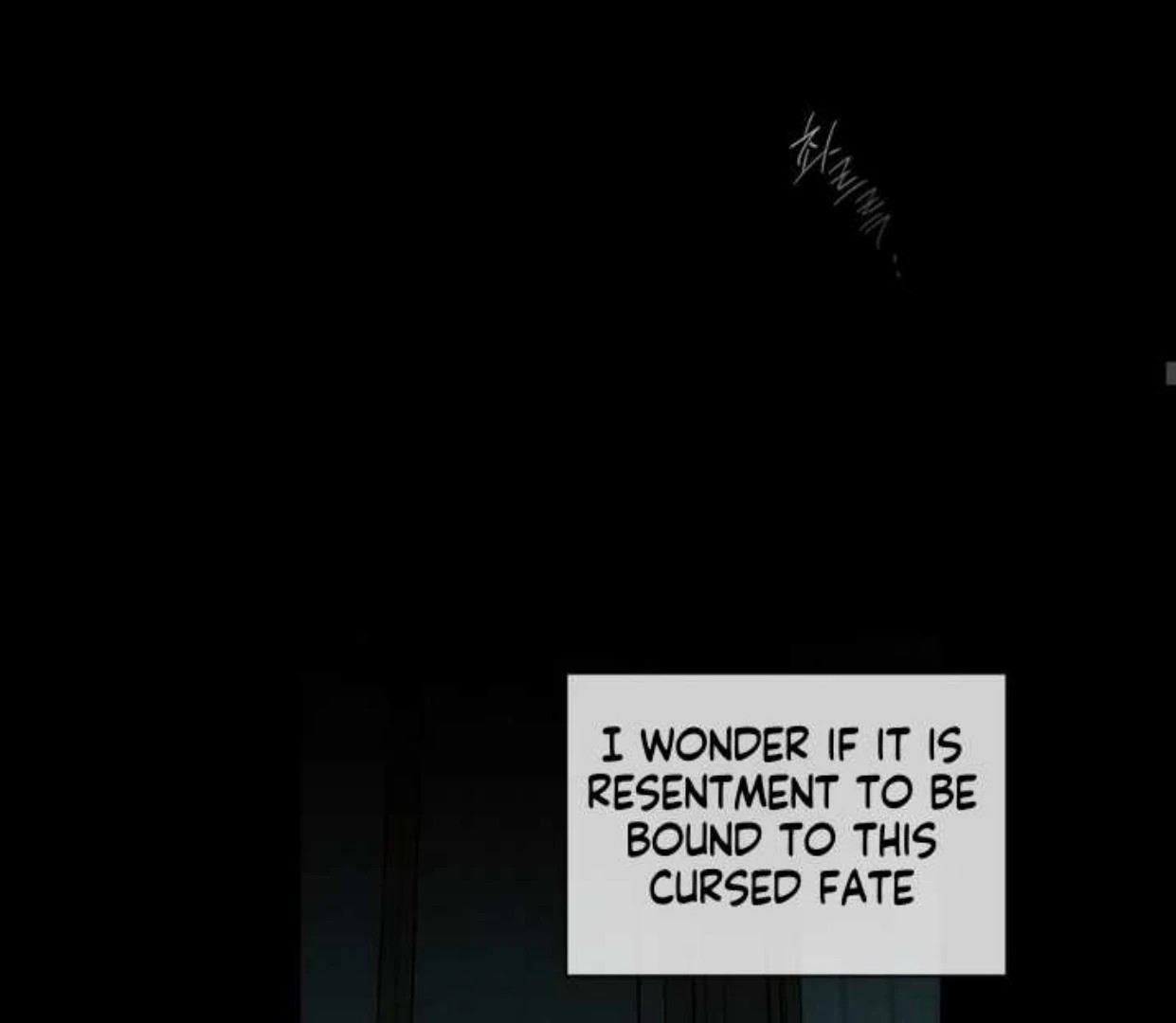 The Pizza Delivery Man and The Gold Palace - Chapter 72 Page 77
