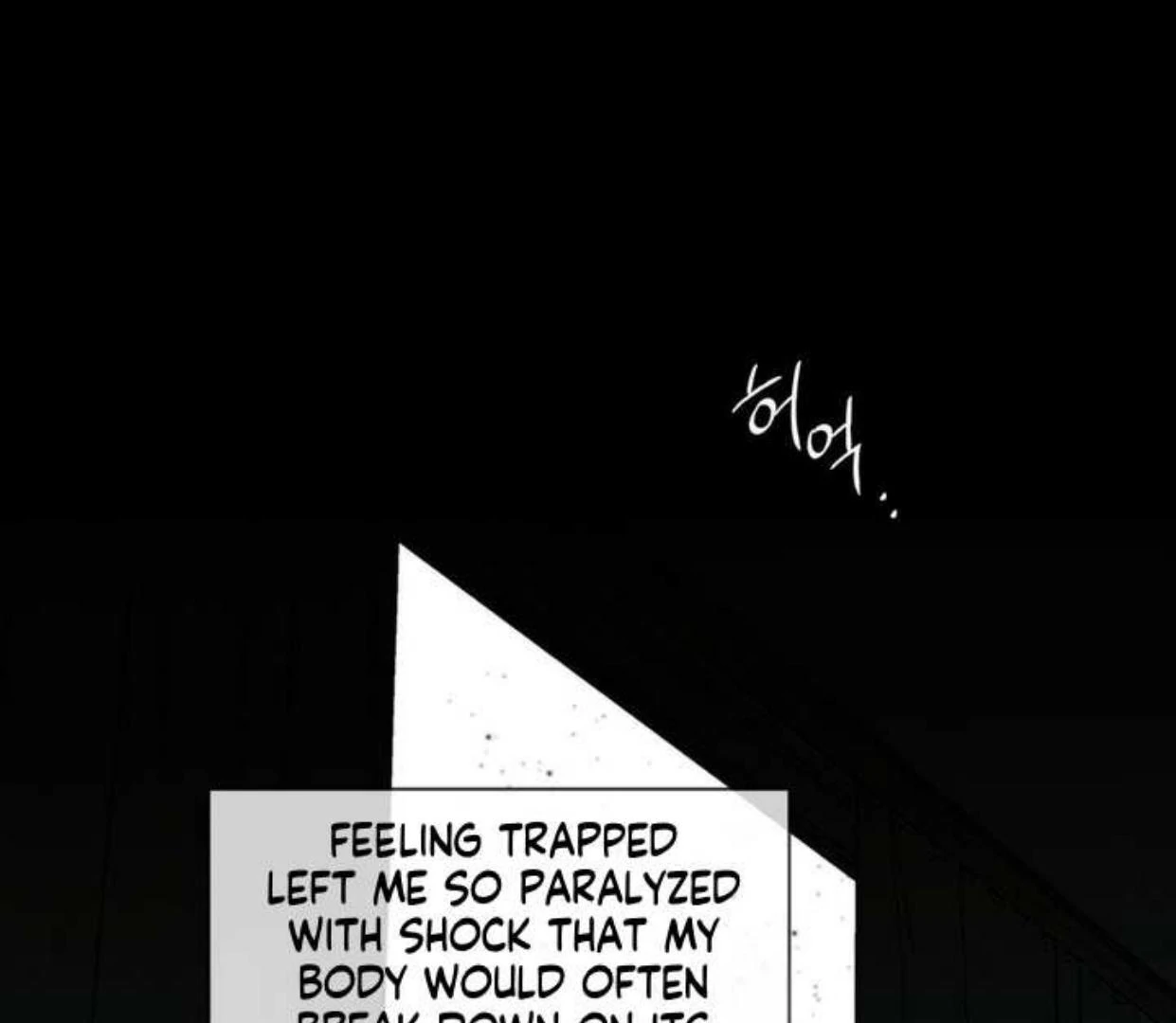 The Pizza Delivery Man and The Gold Palace - Chapter 72 Page 80