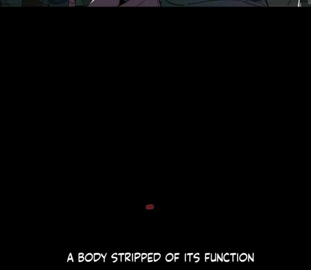 The Pizza Delivery Man and The Gold Palace - Chapter 72 Page 82