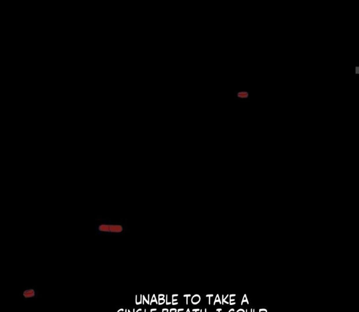 The Pizza Delivery Man and The Gold Palace - Chapter 72 Page 83