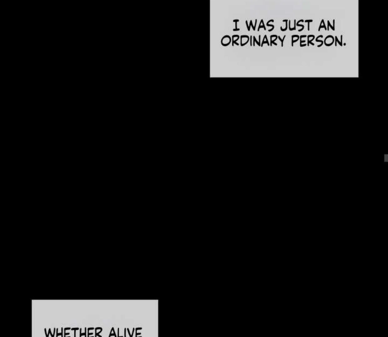 The Pizza Delivery Man and The Gold Palace - Chapter 72 Page 90