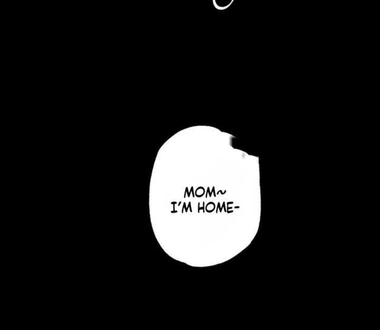 The Pizza Delivery Man and The Gold Palace - Chapter 72 Page 93