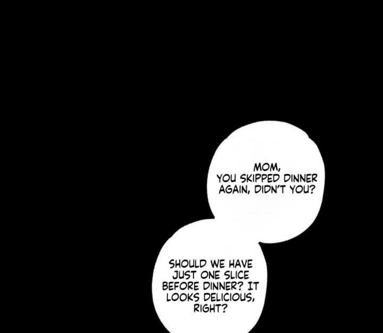 The Pizza Delivery Man and The Gold Palace - Chapter 72 Page 103