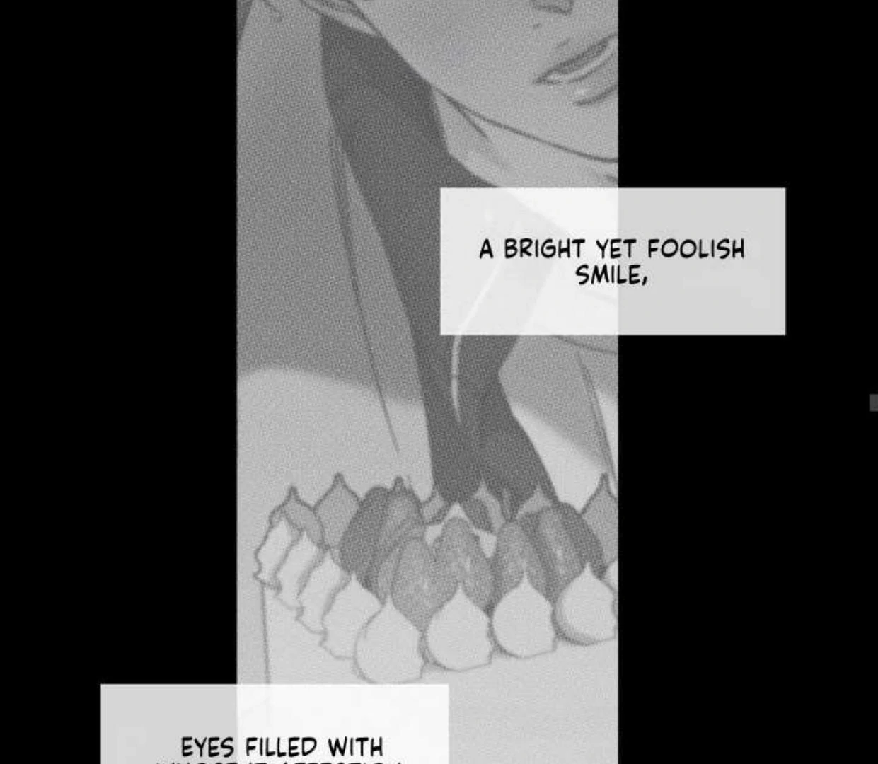 The Pizza Delivery Man and The Gold Palace - Chapter 72 Page 115