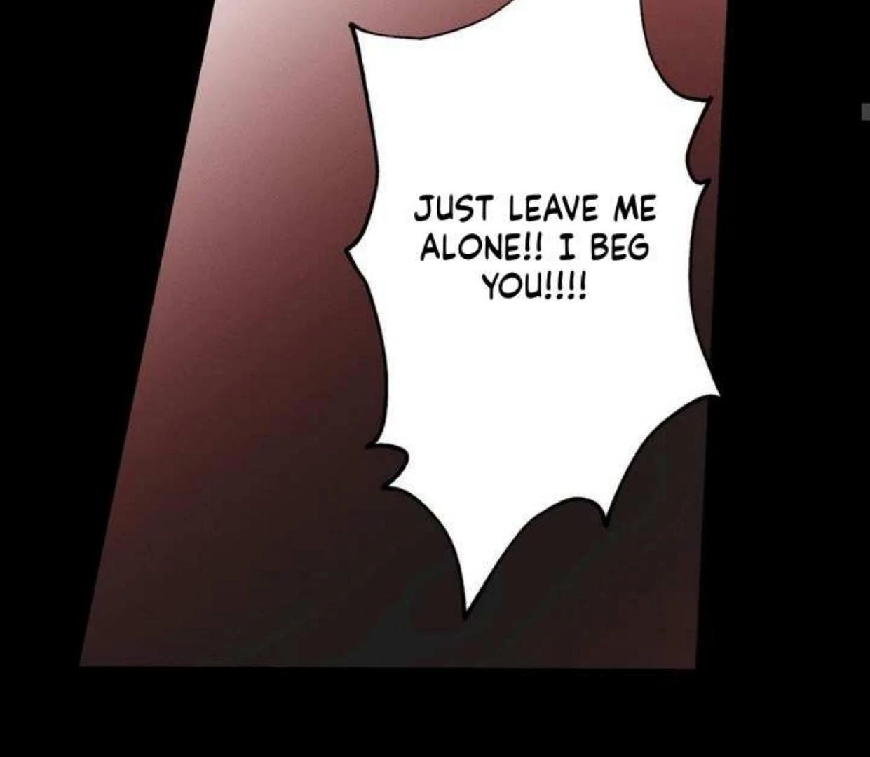 The Pizza Delivery Man and The Gold Palace - Chapter 72 Page 119