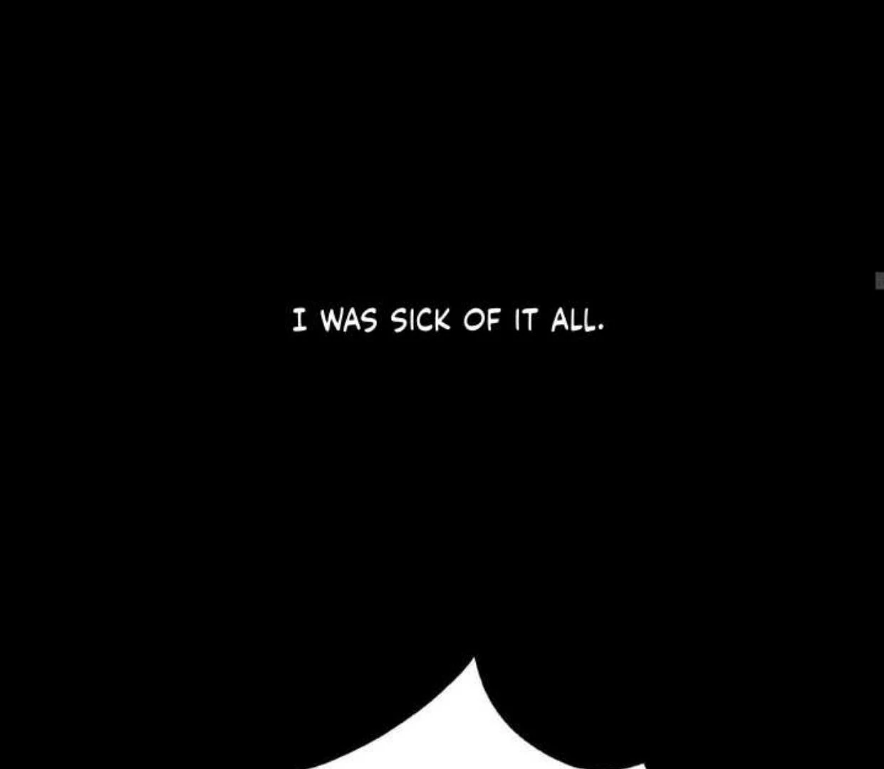 The Pizza Delivery Man and The Gold Palace - Chapter 72 Page 120
