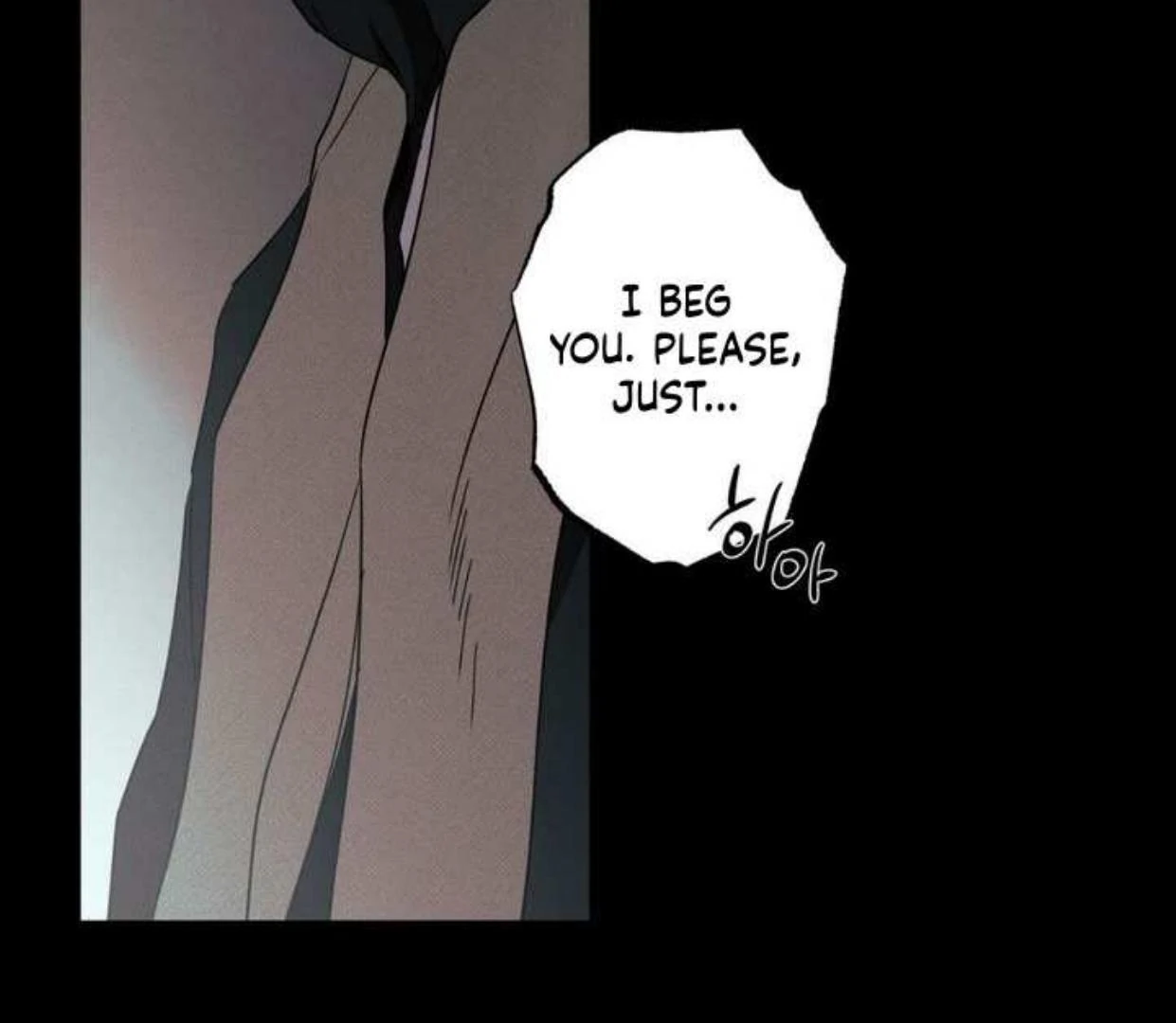 The Pizza Delivery Man and The Gold Palace - Chapter 72 Page 124
