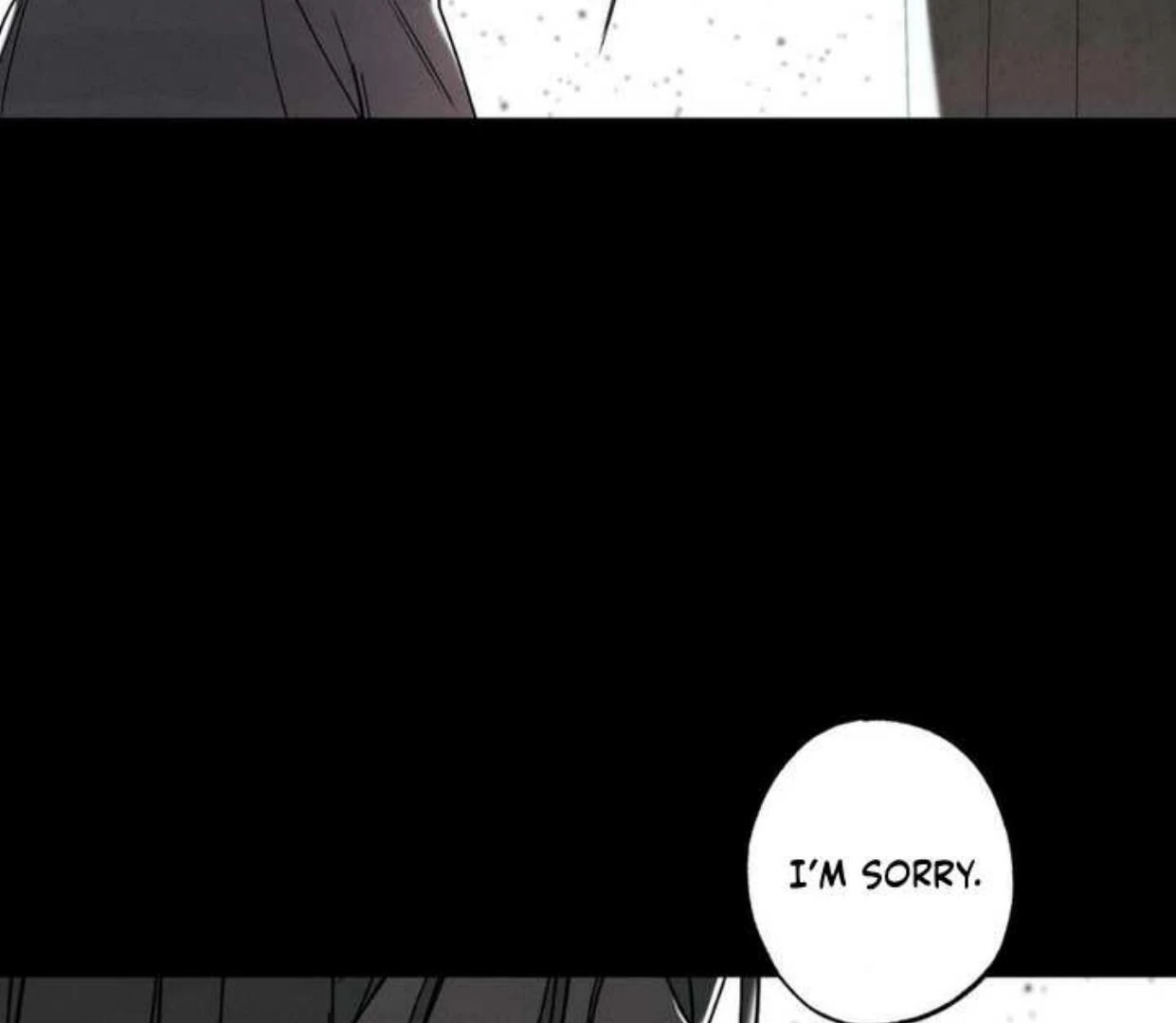 The Pizza Delivery Man and The Gold Palace - Chapter 72 Page 132