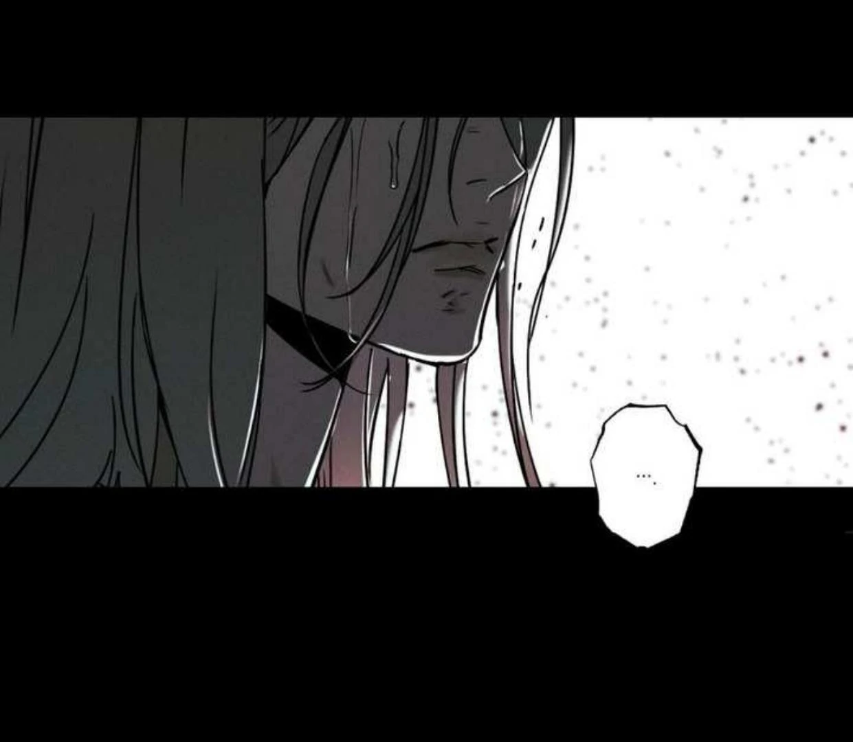 The Pizza Delivery Man and The Gold Palace - Chapter 72 Page 134