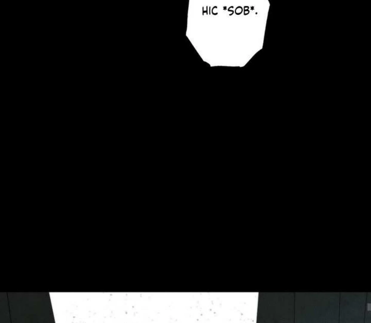 The Pizza Delivery Man and The Gold Palace - Chapter 72 Page 141