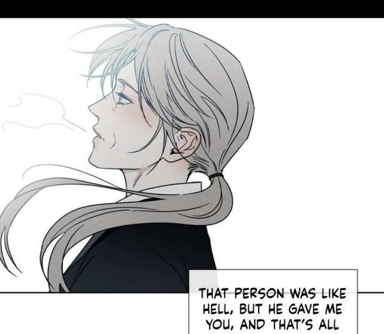 The Pizza Delivery Man and The Gold Palace - Chapter 72 Page 146