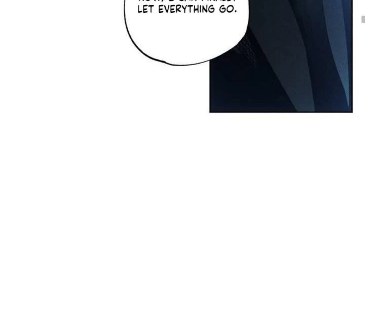 The Pizza Delivery Man and The Gold Palace - Chapter 72 Page 154