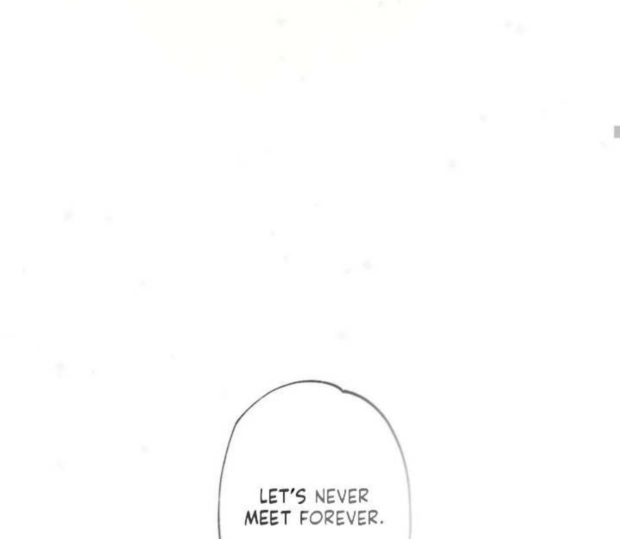 The Pizza Delivery Man and The Gold Palace - Chapter 72 Page 162