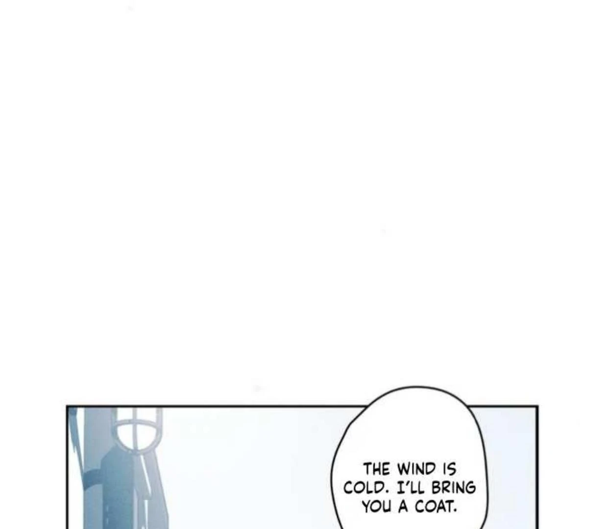 The Pizza Delivery Man and The Gold Palace - Chapter 72 Page 164