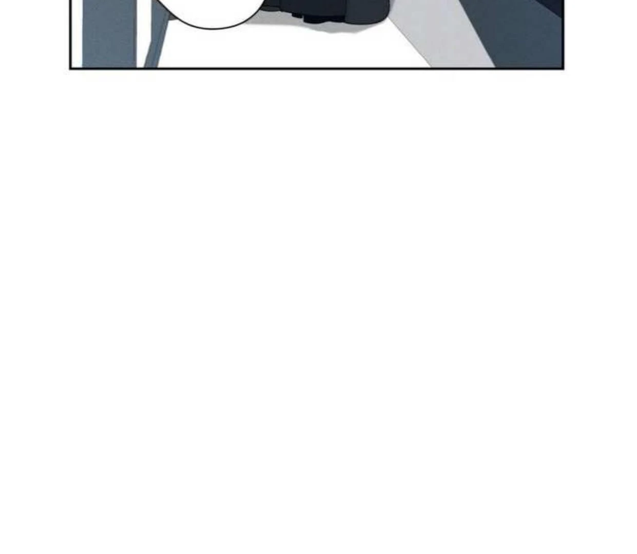 The Pizza Delivery Man and The Gold Palace - Chapter 72 Page 166