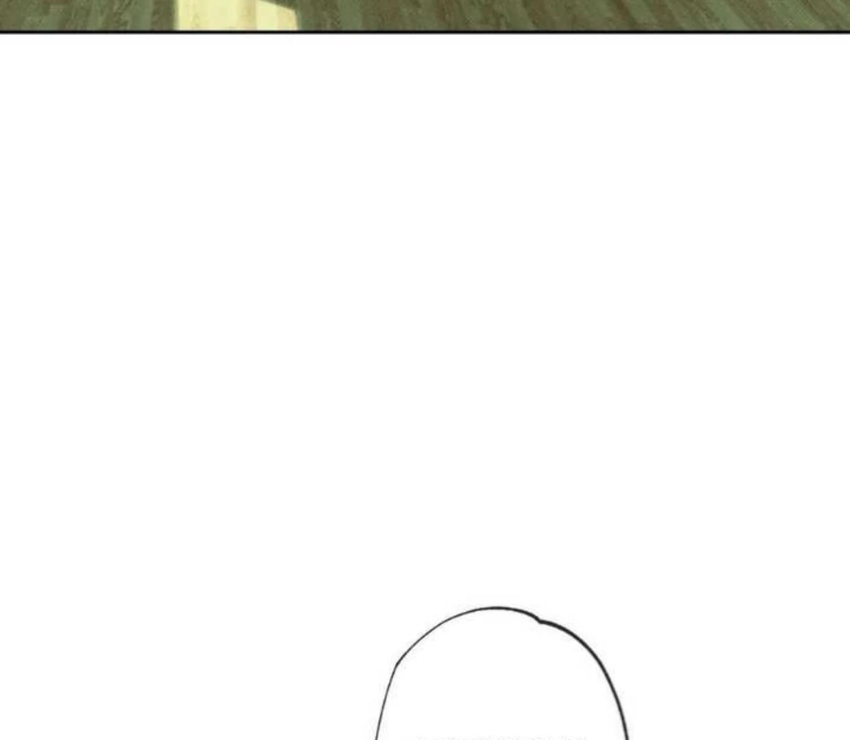 The Pizza Delivery Man and The Gold Palace - Chapter 72 Page 171