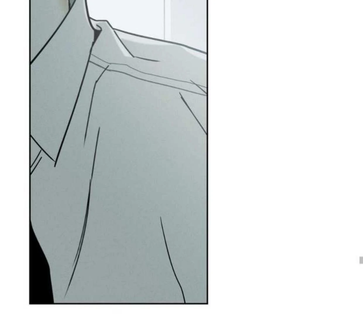 The Pizza Delivery Man and The Gold Palace - Chapter 72 Page 173
